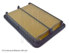 Luftfilter für NISSAN NAVARA NP300 Pritsche/Fahrgestell