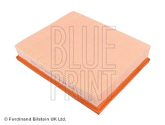 Luftfilter für MERCEDES-BENZ NISSAN RENAULT X-KLASSE Pritsche/Fahrgestell