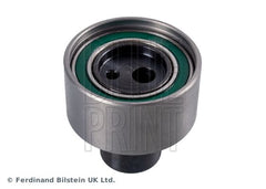 Spannrolle Zahnriemen für NISSAN 300ZX MAXIMA III SKYLINE Coupe TERRANO I