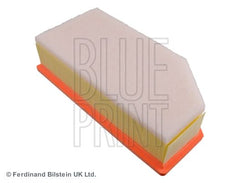 Luftfilter für CITROËN PEUGEOT C5 III Break C6 407 SW Coupe
