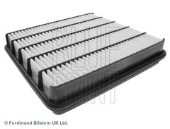 Luftfilter für TOYOTA LAND CRUISER 200