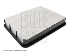 Luftfilter für TOYOTA LAND CRUISER PRADO VAN