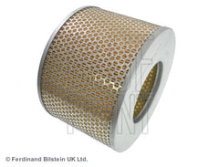 Luftfilter für TOYOTA 4 RUNNER III LAND CRUISER 80 90 DYNA Pritsche/Fahrgestell