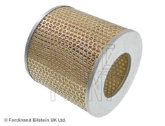Luftfilter für TOYOTA DYNA 100 Pritsche/Fahrgestell 150