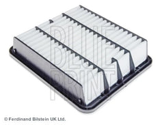 Luftfilter für LEXUS LS