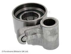 Spannrolle Zahnriemen für TOYOTA LEXUS LAND CRUISER 100 200 GS LS LX SC