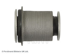 Lagerung Lenker Vorderachse vorne für TOYOTA FJ CRUISER LAND PRADO