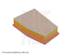 Luftfilter vorne links für AUDI A4 B8 Avant A5 Cabriolet