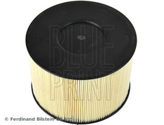 Luftfilter für AUDI A4 B9 Avant A5 Sportback Cabriolet