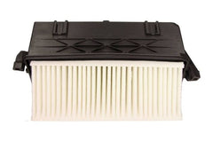 Luftfilter rechts für MERCEDES-BENZ C-KLASSE T-Model CLS Shooting Brake