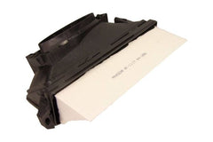 Luftfilter rechts für MERCEDES-BENZ C-KLASSE T-Model CLS Shooting Brake