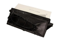 Luftfilter links für MERCEDES-BENZ C-KLASSE T-Model CLS Shooting Brake E-KLASSE