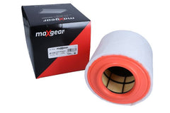 Luftfilter für OPEL ASTRA K Sports Tourer Kasten/Schrägheck Kasten/Kombi