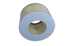 Luftfilter für TOYOTA LAND CRUISER 80 Pick-up Hardtop DYNA Pritsche/Fahrgestell