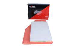 Luftfilter für OPEL INSIGNIA B Grand Sport Sports Tourer Country