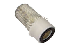Luftfilter für FIAT MITSUBISHI 66 400 500 Serie 600 GALLOPER L 300 / DELICA II