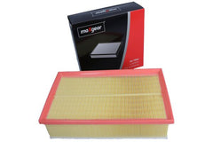 Luftfilter für AUDI FORD SEAT SKODA VW CUPRA A3 Sportback Limousine Cabriolet