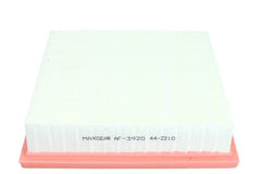 Luftfilter für DODGE FIAT MITSUBISHI TOYOTA LEXUS JEEP DURANGO FULLBACK Pick-up