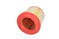 Luftfilter für NISSAN RENAULT TRUCKS ATLEON NT500 CABSTAR NT400 D MAXITY