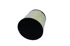 Luftfilter für MITSUBISHI FUSO (MITSUBISHI) Canter COLT DIESEL