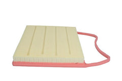 Luftfilter für BMW ALPINA 1 Coupe Cabriolet 3 Touring Z4 Roadster