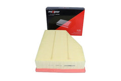 Luftfilter für AUDI SEAT A1 Sportback IBIZA IV SC
