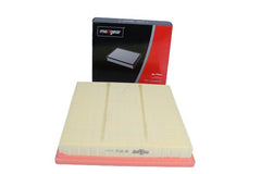 Luftfilter für MERCEDES-BENZ E-KLASSE G-KLASSE Cabrio S-KLASSE