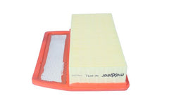 Luftfilter für FIAT OPEL DOBLO Pritsche/Fahrgestell Kombi Cargo COMBO Tour