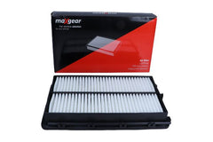 Luftfilter für HYUNDAI KIA SANTA FE IV Kasten/SUV SORENTO III