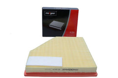 Luftfilter für BMW 1 2 Coupe Cabriolet 3 Gran Turismo Touring 4