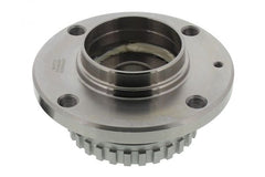 Radlagersatz Hinterachse für CITROËN PEUGEOT XSARA Break Coupe ZX 205 I