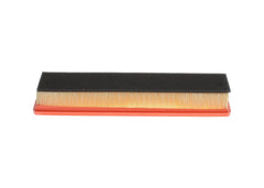 Luftfilter für ALFA ROMEO FIAT FORD LANCIA MITO 500 C DOBLO Großraumlimousine