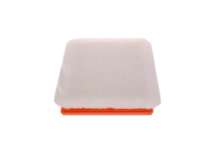 Luftfilter für OPEL ASTRA H Caravan GTC TwinTop Stufenheck FAMILY Schrägheck