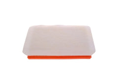 Luftfilter für OPEL ASTRA H Caravan GTC TwinTop Stufenheck FAMILY Schrägheck