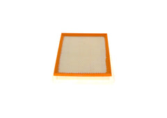 Luftfilter für OPEL ASTRA G Stufenheck Caravan CC Coupe Cabriolet H GTC CLASSIC