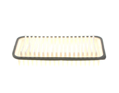 Luftfilter für SUBARU TOYOTA BRZ ALLION I AVENSIS Stufenheck Kombi VERSO
