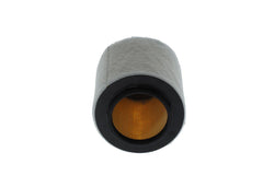 Luftfilter für BMW 1 Coupe Cabriolet 3 Touring X1