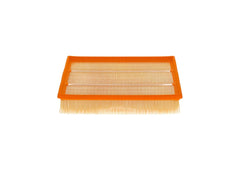 Luftfilter für NISSAN NAVARA NP300 PATHFINDER III Pritsche/Fahrgestell VAN