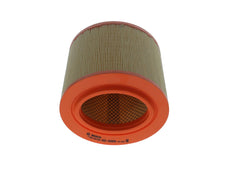 Luftfilter für ALFA ROMEO 159 Sportwagon BRERA SPIDER
