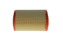 Luftfilter für ALFA ROMEO 159 Sportwagon BRERA SPIDER