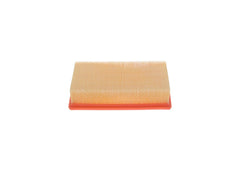 Luftfilter für NISSAN RENAULT CUBE JUKE MICRA III NOTE TIIDA Stufenheck