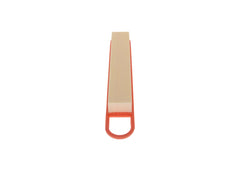 Luftfilter für CITROËN PEUGEOT MINI BERLINGO MULTISPACE C3 PICASSO II C4 GRAND