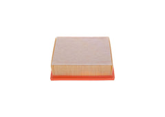 Luftfilter für ALFA ROMEO FIAT OPEL ABARTH MITO GRANDE PUNTO LINEA EVO DOBLO