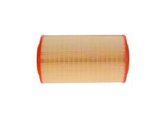 Luftfilter für CITROËN FIAT OPEL PEUGEOT JUMPER II Kasten Pritsche/Fahrgestell