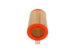 Luftfilter für CITROËN FIAT OPEL PEUGEOT JUMPER II Kasten Pritsche/Fahrgestell