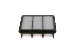 Luftfilter für HYUNDAI KIA ELANTRA IV Stufenheck i30 Kombi CEE'D Schrägheck SW