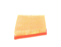 Luftfilter links für JAGUAR LAND ROVER F-PACE XE XF II SPORTBRAKE RANGE VELAR