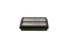 Luftfilter für SUZUKI LIANA Schrägheck