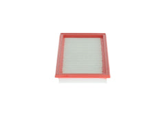 Luftfilter für NISSAN INFINITI CUBE MICRA III C+C NOTE QASHQAI / +2 I TIIDA