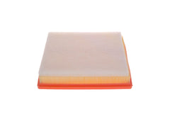 Luftfilter für NISSAN OPEL RENAULT PRIMASTAR Bus Pritsche/Fahrgestell Kasten